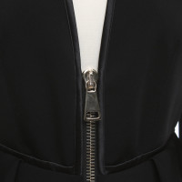 Givenchy Blazer in Black