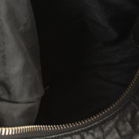 Marc Jacobs Sac à bandoulière en noir