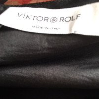 Andere Marke Victor & Rolf - Kleid 