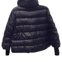 Moncler Bovenkleding in Violet