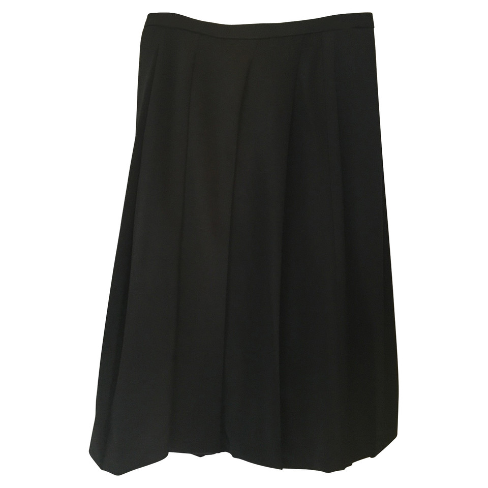 Max Mara Shining skirt