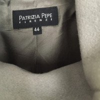 Patrizia Pepe Coat