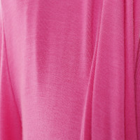Allude Twinset in roze
