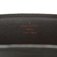 Louis Vuitton Borsa vintage con epileather