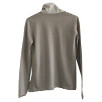 St. Emile Top in Grey