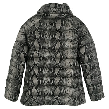 Diane Von Furstenberg Jacket/Coat