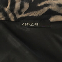 Marc Cain corta giacca