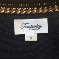 Temperley London Elegante abito di Temperley