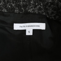Faith Connexion Rock
