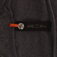 Marc Cain Sweaters made of silk / cashmere
