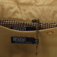 Polo Ralph Lauren Trenchcoat