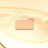 Loewe "Puzzle Bag"