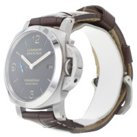 Panerai deleted product