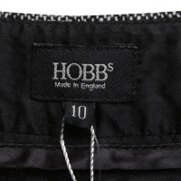 Hobbs 7/8 - Broeken Tweed