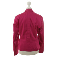 Hugo Boss Blazer in pink