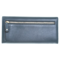Anya Hindmarch Leather wallet
