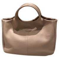 Tod's Shopper