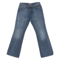 Polo Ralph Lauren Jeans in Blu
