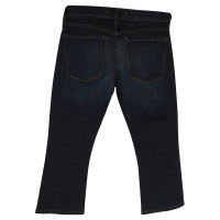 J Brand 3/4 Jeans