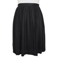 Filippa K Skirt in Black