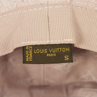 Louis Vuitton Monogram Denim Cappello