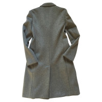 Stella McCartney cappotto in lana