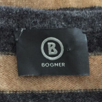 Bogner Cashmere maglione
