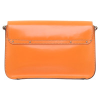 Kate Spade Shoulder bag in orange