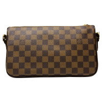 Louis Vuitton deleted product