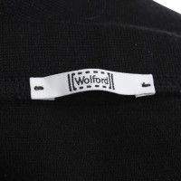Wolford Jupe en tricot