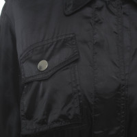 Hugo Boss Jacket in black