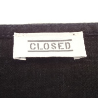 Closed Denim blouse