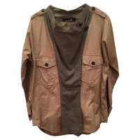 Isabel Marant Etoile shirt