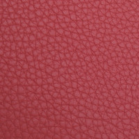 Hermès Birkin Bag 30 aus Leder in Bordeaux