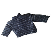 Max & Co quilted jacket