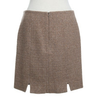 Riani skirt with pattern