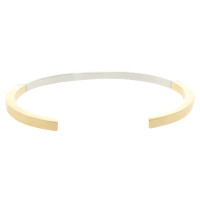 Céline Bracelet/Wristband