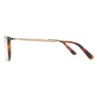 Max & Co Brille mit Muster