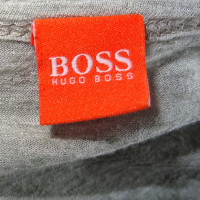Hugo Boss cardigan