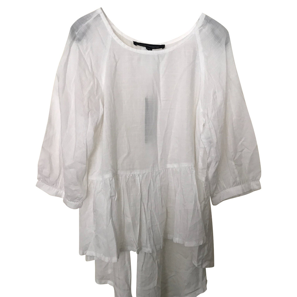 French Connection blouse