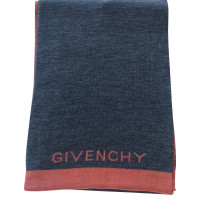 Givenchy sciarpa