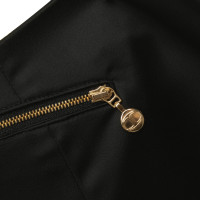 Just Cavalli Skirt in Black