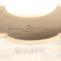 Louis Vuitton Borsette/Portafoglio in Tela