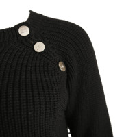 Elisabetta Franchi Pullover in maglia