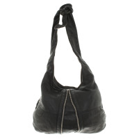 Alexander Wang Handbag in black