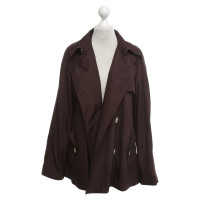 Ralph Lauren Jacket in brown