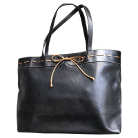 Kate Spade Tote Bag in black