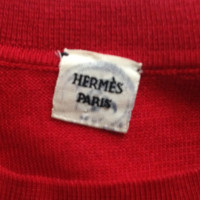 Hermès Pullover 