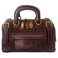 Dolce & Gabbana "Miss Easy Way Boston Bag"