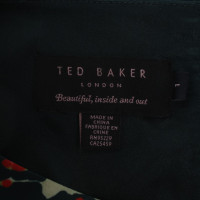 Ted Baker Elegantes Sommerkleid